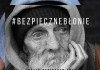 Bezpieczne Błonie 2022 #BezpieczneBłonie, Pomóż bezdomnemu