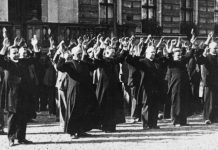 Bydgoska Krwawa Niedziela – konferencja i wystawa Bydgoska Krwawa Niedziela