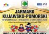 Jarmark Kujawsko-Pomorski 2021 Jarmark Kujawsko Pomorski 2021