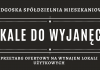 Bydgoska Spółdzielnia Mieszkaniowa – przetarg na lokale użytkowe 2022 Lokale do wynajęcia na Błoniu - Bydgoska Spółdzielnia Mieszkaniowa lokale