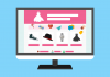 Dropshipping? Zintegruj całą sprzedaż z pomocą ErpBox! Dropshipping - Dropshipping z ErpBOX