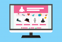 Dropshipping? Zintegruj całą sprzedaż z pomocą ErpBox! Dropshipping - Dropshipping z ErpBOX