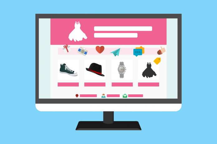 Dropshipping - Dropshipping z ErpBOX Dropshipping - Dropshipping z ErpBOX