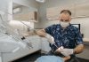 Dentysta dla rodziny – co jest ważne, kiedy wybierasz klinikę stomatologiczną? Dentysta dla rodziny