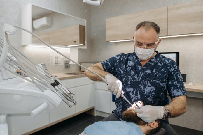 Dentysta dla rodziny