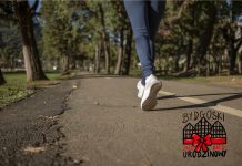 Bydgoski Bieg Urodzinowy 2022 Bydgoski Bieg Urodzinowy 2022