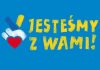 Koncert „Bydgoszcz dla Ukrainy” 2022 – Концерт «Бидгощ для України» Koncert "Bydgoszcz dla Ukrainy" - Концерт «Бидгощ для України»