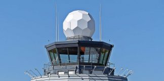 Komunikat ULC – opóźnienia lub odwołania lotów Komunika ULC - możliwe odwołania lotów