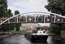 Ster na Bydgoszcz 2022 Ster na Bydgoszcz 2022