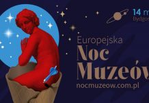 Europejska Noc Muzeów w Bydgoszczy 2022 Europejska Noc Muzeów w Bydgoszczy 2022