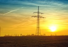 Wyłączenia prądu 12-19 maj 2022 Majówka 2022 bez prądu