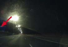 Policja poszukuje poszkodowanych Policja poszukuje poszkodowanych