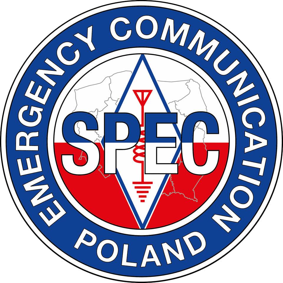 7.05.2022r. - ćwiczenia łączności kryzysowej. Co to takiego, kto może wziąć udział? 1