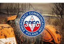 7.05.2022r. – ćwiczenia łączności kryzysowej. Co to takiego, kto może wziąć udział? Ćwiczenia Łączności Kryzysowej SP EmCom