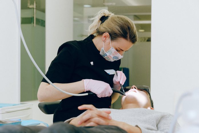 Stomatolog Łasin – klinika godna zaufania Stomatolog Łasin – klinika godna zaufania