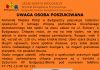 Vadim szuka rodziców, bądź opiekunów Vadim szuka rodziców