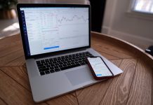 Jak zredukować ryzyko transakcji na rynku Forex? Forex - finanse
