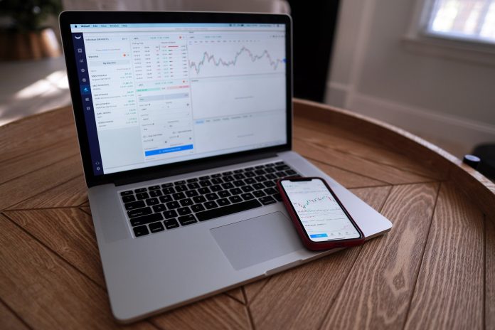 Forex - finanse Forex - finanse