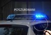 Poszukiwane małoletnie Poszukiwane małoletnie
