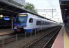 Bydgoszcz Główna – Maksymilianowo utrudnienia w ruchu pociągów – 12.07.2022 Bydgoszcz Główna – Maksymilianowo