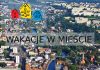 Wakacje na Błoniu – wakacje w Bydgoszczy 2022 Wakacje na Błoniu - wakacje w Bydgoszczy 2022
