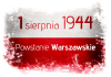 Godzina W 2022 – Cześć i Chwała Bohaterkom i Bohaterom Cześć i Chwała Bohaterkom i Bohaterom - Godzina W 2022