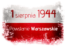 Godzina W 2022 – Cześć i Chwała Bohaterkom i Bohaterom Cześć i Chwała Bohaterkom i Bohaterom - Godzina W 2022