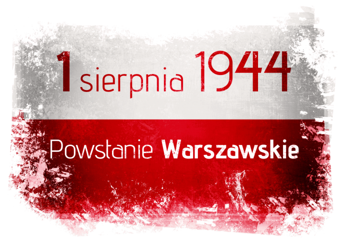 Cześć i Chwała Bohaterkom i Bohaterom - Godzina W 2022 Cześć i Chwała Bohaterkom i Bohaterom - Godzina W 2022