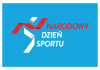 Narodowy Dzień Sportu 2022 Narodowy Dzień Sportu 2022