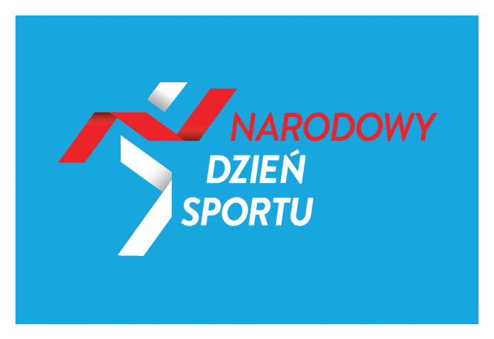 Narodowy Dzień Sportu 2022 Narodowy Dzień Sportu 2022