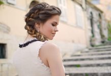 Jaka fryzura ślubna? Zobacz na co zwracać uwagę ,w tym szczególnym dniu. Jaka fryzura ślubna? Zobacz na co zwracać uwagę ,w tym szczególnym dniu.