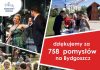 Weryfikacja obywatelska BBO 2023 Weryfikacja obywatelska BBO 2023