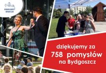 Weryfikacja obywatelska BBO 2023 Weryfikacja obywatelska BBO 2023