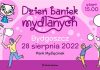 Dzień Baniek Mydlanych Bydgoszcz 2022 Dzień Baniek Mydlanych Bydgoszcz 2022