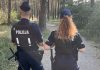 „BLOKERS” 2 – wzmożone działania na bydgoskim Błoniu "BLOKERS" 2 - wzmożone działania na bydgoskim Błoniu