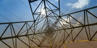 Wrzesień 2022 bez prądu Wrzesień 2022 bez prądu