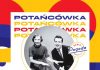 Pogodna Potańcówka z Radiem Pogoda na Błoniu 2022 Pogodna Potańcówka z Radiem Pogoda na Błoniu