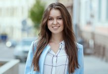 Naturalne kosmetyki – dobry wybór! Naturalne kosmetyki – dobry wybór!