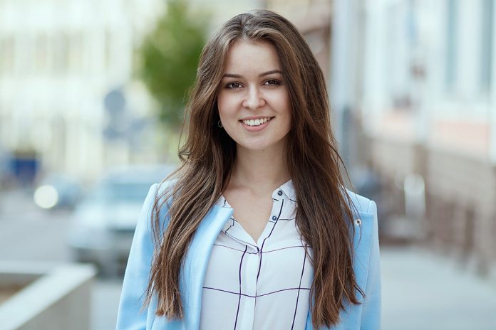 Naturalne kosmetyki – dobry wybór! Naturalne kosmetyki – dobry wybór!