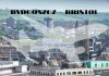 Zmiany na bydgoskim lotnisku – Bydgoszcz-Bristol Loty Bydgoszcz-Bristol
