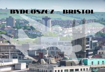 Zmiany na bydgoskim lotnisku – Bydgoszcz-Bristol Loty Bydgoszcz-Bristol