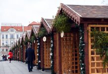 Bydgoski Jarmark Świąteczny 2022 Bydgoski Jarmark Świąteczny 2022