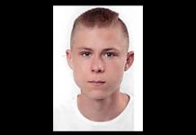 Poszukiwania 18-latka. Konrad nie powrócił z zajęć do domu. Poszukiwania 18-latka