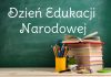 Dzień Nauczyciela 2022 Dzień Nauczyciela 2022