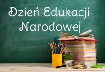 Dzień Nauczyciela 2022 Dzień Nauczyciela 2022
