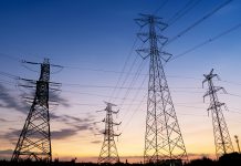 Planowane wyłączenia prądu – Październik 2022 Planowane wyłączenia prądu - Październik 2022