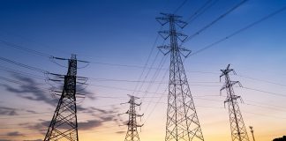 Planowane wyłączenia prądu – Październik 2022 Planowane wyłączenia prądu - Październik 2022