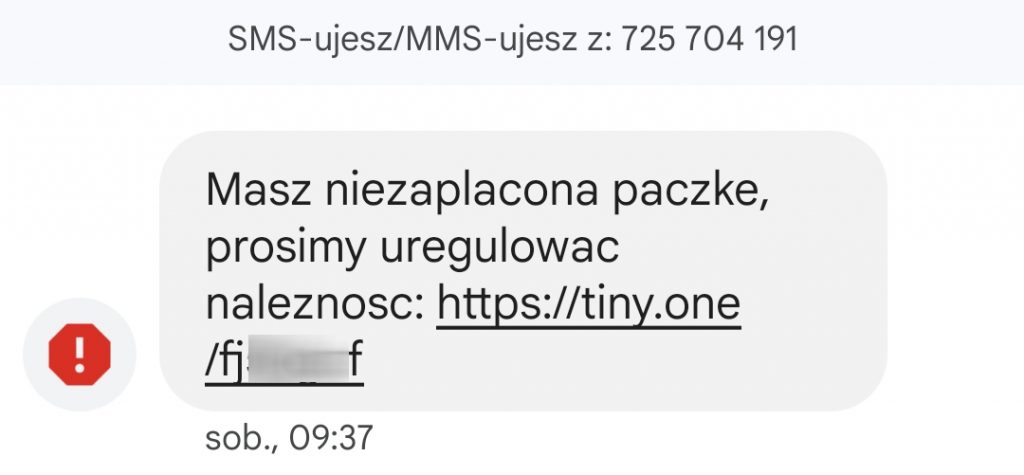 Bezpieczne Święta 2022 1