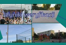 Zakończyła się weryfikacja w ramach BBO 2023 Zakończyła się weryfikacja w ramach BBO 2023