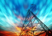 Wyłączenia prądu – Listopad 2022 Wyłączenia prądu - Listopad 2022